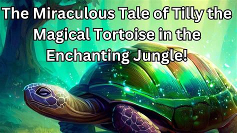  Keong Mas -  A Magical Tortoise Tale About Love, Sacrifice, and Finding Your True Self!